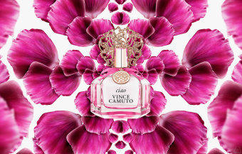 Vince Camuto Ciao