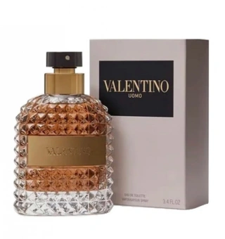 Valentino Valentino Uomo