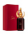 Christian Louboutin Loubiluna