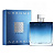 Azzaro Chrome Eau De Parfum