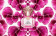 Vince Camuto Ciao Vince Camuto Ciao