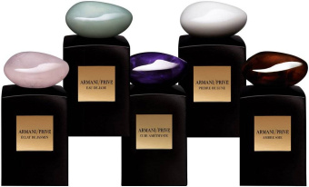 Giorgio Armani Prive Eau De Jade
