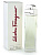 Salvatore Ferragamo Salvatore Ferragamo pour femme Salvatore Ferragamo Salvatore Ferragamo pour femme