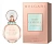 Bvlgari Rose Goldea Blossom Delight