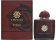 Amouage Lyric woman Amouage Lyric woman