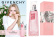 Givenchy Live Irresistible Eau De Toilette