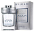 Bvlgari Man Rain Essence