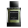 Ermenegildo Zegna Mediterranean Neroli Ermenegildo Zegna Mediterranean Neroli