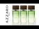 Azzaro Solarissimo Levanzo Azzaro Solarissimo Levanzo