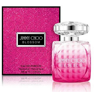 JIMMY CHOO Jimmy Choo Blossom 