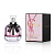 Yves Saint Laurent Mon Paris Floral