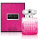 JIMMY CHOO Jimmy Choo Blossom JIMMY CHOO Jimmy Choo Blossom