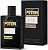 DSQUARED2   POTION Royal Black eau de parfum
