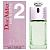 Christian Dior  ADDICT №2 EAU FRAICHE