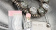 Miu Miu Fleur D'argent Miu Miu Fleur D'argent