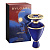 Bvlgari Le Gemme Astrea