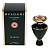 Bvlgari Le Gemme Reali Rubinia