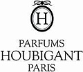 HOUBIGANT HOUBIGANT