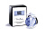 Thierry Mugler Angel Eau De Toilette