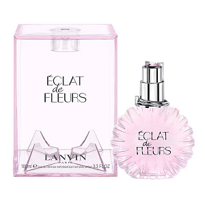 Lanvin Eclat de Fleurs