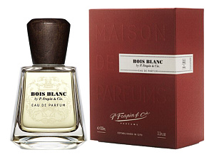 Frapin Bois Blanc