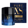 Paco Rabanne Pure XS Night Paco Rabanne Pure XS Night