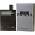PRADA  Prada Amber Pour Homme Intense eau de parfum
