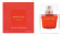 Narciso Rodriguez Narciso Rouge Eau De Toilette Narciso Rodriguez Narciso Rouge Eau De Toilette