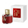 Carolina Herrera CH 2015 Carolina Herrera CH 2015