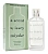 Issey Miyake A Scent By Issey Miyake