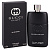 Gucci Guilty Pour Homme Eau De Parfum