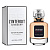 Givenchy L'interdit Edition Millesime Nocturnal Jasmine