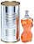 Jean Paul Gaultier Classique Eau De Toilette