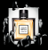 GUERLAIN L`Homme IDEAL GUERLAIN L`Homme IDEAL