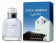 Dolce & Gabbana Light Blue Living Stromboli Pour Homme Dolce & Gabbana Light Blue Living Stromboli Pour Homme