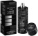 Davidoff The Game Intense Davidoff The Game Intense