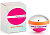 Paco Rabanne Ultraviolet Summer Pop