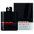 Prada Luna Rossa Extreme eau de parfum
