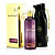 MONTALE Aoud Greedy