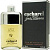 Cacharel POUR HOMME