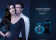 ANTONIO BANDERAS Her Secret Night ANTONIO BANDERAS Her Secret Night