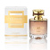 Boucheron Quatre Absolu De Nuit Pour Femme