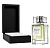 Thierry Mugler Hot Cologne