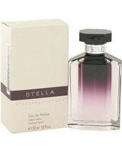 Stella McCartney STELLA eau de parfum