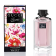 Gucci Flora by Gucci Gorgeous Gardenia Gucci Flora by Gucci Gorgeous Gardenia