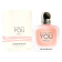Giorgio Armani In Love With You Freeze Giorgio Armani In Love With You Freeze