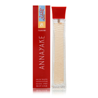 Annayake-Tsukimi 