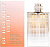 BURBERRY   BRIT Summer women
