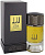 Dunhill Indian Sandalwood