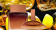 Calvin Klein Euphoria Amber Gold men Calvin Klein Euphoria Amber Gold men